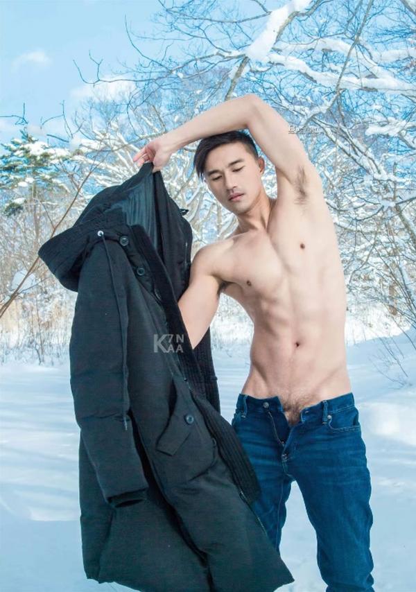 Whoseman-11-國民男友-阿部